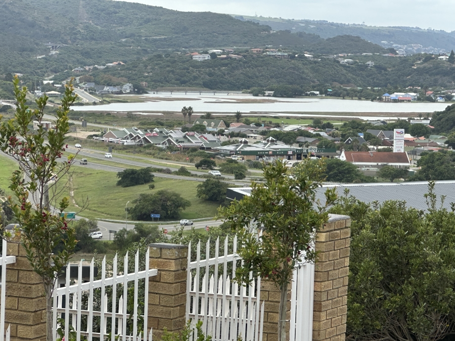 0 Bedroom Property for Sale in Bergsig Western Cape